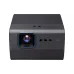 Projektor Benq GP520 (9H.JT177.59E)