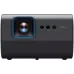 Projektor Benq GP520 (9H.JT177.59E)