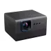 Projektor Benq GP520 (9H.JT177.59E)