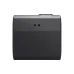Projektor Benq GP520 (9H.JT177.59E)