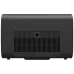 Projektor Benq GP520 (9H.JT177.59E)