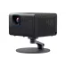 Projektor Benq GP520 (9H.JT177.59E)