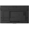 Keyboard + Mouse Genius  Black (31340015424)