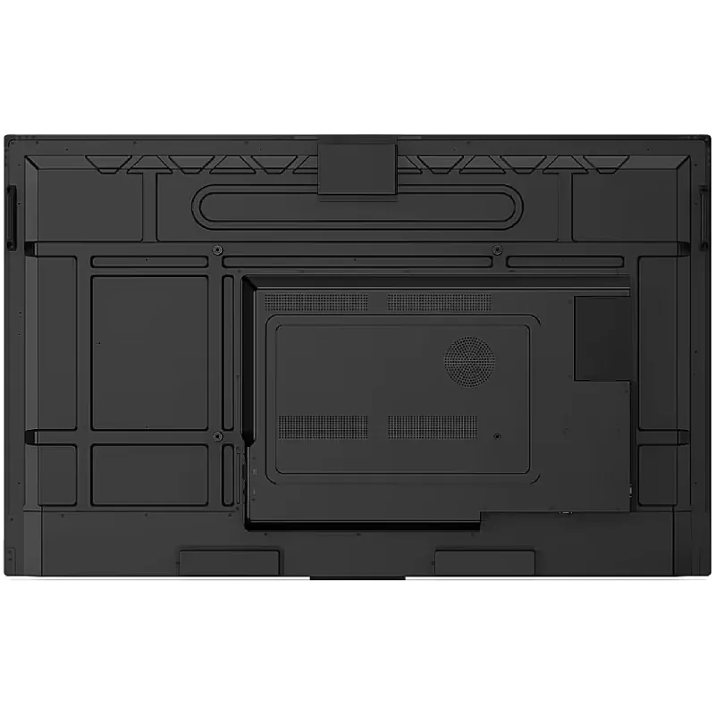Keyboard + Mouse Genius  Black (31340015424)