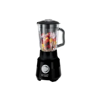Блендер Russell Hobbs (24722-56), Black