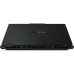 Prenosnik Lenovo Legion 5 15IRX10, Eclipse Black (83LY00F1RA)