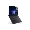 Prenosnik Lenovo Legion 5 15IRX10, Eclipse Black (83LY00F1RA)
