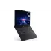 Prenosnik Lenovo Legion 5 15IRX10, Eclipse Black (83LY00F1RA)