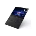 Prenosnik Lenovo Legion 5 15IRX10, Eclipse Black (83LY00F1RA)