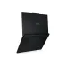 Prenosnik Lenovo Legion 5 15IRX10, Eclipse Black (83LY00F1RA)