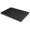 Prenosnik Lenovo Legion 5 15IRX10, Eclipse Black (83LY00F1RA)