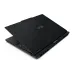 Prenosnik Lenovo Legion 5 15IRX10, Eclipse Black (83LY00F1RA)