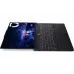 Prenosnik Lenovo Legion 5 15IRX10, Eclipse Black (83LY00F1RA)