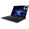 Prenosnik Lenovo Legion 5 15IRX10, Eclipse Black (83LY00F1RA)