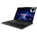 Prenosnik Lenovo Legion 5 15IRX10, Eclipse Black (83LY00F1RA)