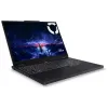 Prenosnik Lenovo Legion 5 15IRX10, Eclipse Black (83LY00F1RA)