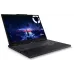 Prenosnik Lenovo Legion 5 15IRX10, Eclipse Black (83LY00F1RA)