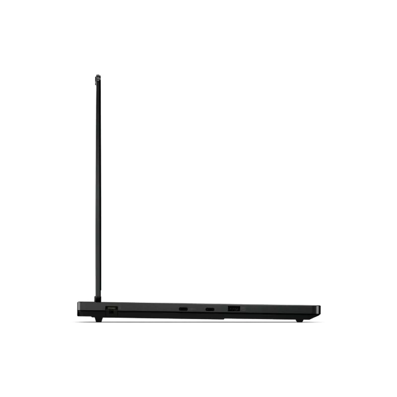 Computador portátil Lenovo Legion 5 15IRX10, Eclipse Black (83LY005DRA)