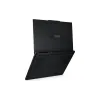 Computador portátil Lenovo Legion 5 15IRX10, Eclipse Black (83LY005DRA)