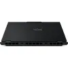 Computador portátil Lenovo Legion 5 15IRX10, Eclipse Black (83LY005DRA)