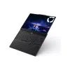 Computador portátil Lenovo Legion 5 15IRX10, Eclipse Black (83LY005DRA)
