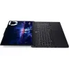 Computador portátil Lenovo Legion 5 15IRX10, Eclipse Black (83LY005DRA)