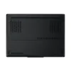 Computador portátil Lenovo Legion 5 15IRX10, Eclipse Black (83LY005DRA)