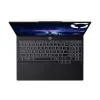 Computador portátil Lenovo Legion 5 15IRX10, Eclipse Black (83LY005DRA)