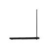 Computador portátil Lenovo Legion 5 15IRX10, Eclipse Black (83LY005DRA)