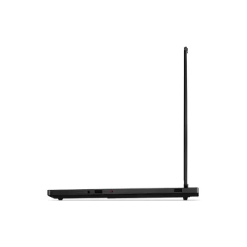 Prenosnik Lenovo Legion 5 15IAX10, Eclipse Black (83F0002URA)