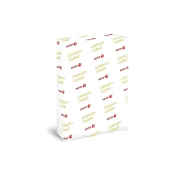 Paper Xerox  (003R91618)