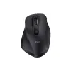 Rato Trust (24727_TRUST)