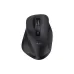 Rato Trust (24727_TRUST)