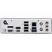 Motherboard MSI B850M-P (B850M-P PRO WIFI)