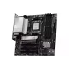 اللوحة الأم MSI (PRO B850M-P WIFI)
