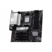 Motherboard MSI B850M-P (B850M-P PRO WIFI)