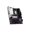 اللوحة الأم MSI (PRO B850M-P WIFI)