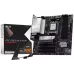 Motherboard MSI B850M-P (B850M-P PRO WIFI)