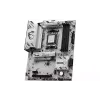 اللوحة الأم MSI (B850-GAMING-PLUS-WIFI6E)