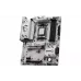 Motherboard MSI B850 (B850 GAMING PLUS WIFI6E)