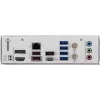 اللوحة الأم MSI (B850-GAMING-PLUS-WIFI6E)