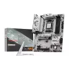 اللوحة الأم MSI (B850-GAMING-PLUS-WIFI6E)