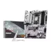 Motherboard MSI B850 (B850 GAMING PLUS WIFI6E)