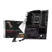 Motherboard MSI B850-S (B850-S PRO WIFI6E)