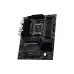 Motherboard MSI B850-S (B850-S PRO WIFI6E)