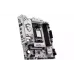 Matična plošča MSI B850M B850M (B850M GAMING PLUS WIFI6E)