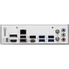 اللوحة الأم MSI B850M (B850M GAMING PLUS WIFI6E)