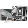 اللوحة الأم MSI B850M (B850M GAMING PLUS WIFI6E)