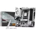 Matična plošča MSI B850M B850M (B850M GAMING PLUS WIFI6E)