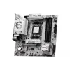اللوحة الأم MSI B850M (B850M GAMING PLUS WIFI6E)